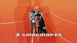 (Français) Les Webcolocs en compétition